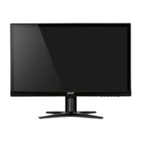Acer G277HLbid 27