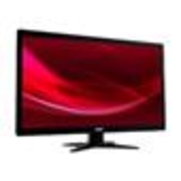 Acer G6 Series - G236HLBbd 23 LED Monitor VGA DVI