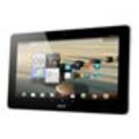 Acer Iconia A3-A10 AMD Quad Core A7 1GB 32GB 10.1 Android 4.2