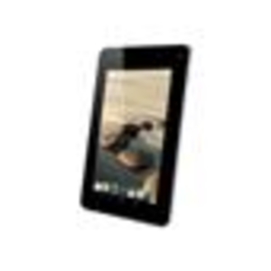 Acer Iconia B1-711 AMD Dual Core A9 1GB 16GB 7 Android 4.1