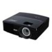 Acer P5207B XGA DLP 4000 Lumens Projector