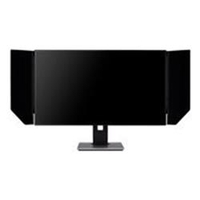 Acer ProDesigner PE320QK 31.5 3480x2160 HDMI DP USB Hub Monitor