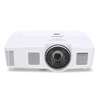 Acer S1283e DLP XGA 3D 3100 Lumens Projector