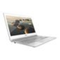 Acer S7-392 White 13.3 Touch Core i5 4200U 8GB 128GB SSD Win 8