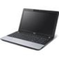 Acer TMP253-M 15 i3-2348M 4GB 750GB W7PW8