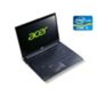 Acer Travel Mate Timeline X Intel Core™ i3-2357M Processor 14 2GB 320GB Windows 7 Professional
