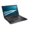 Acer TravelMate P245-M Intel Core i5-4200U 4GB 500GB 14 Windows 7 Professional