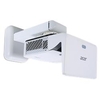 Acer U5220 DLP XGA 3D 3000 Lumens Projector