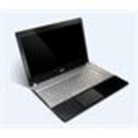Acer V3-571 Core i3-3110 8GB 750GB DVD 15.6 Win8HP
