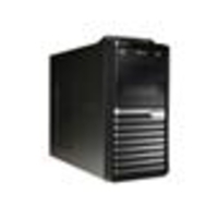 Acer Veriton M6610G Core i5-2400 2GB 500GB Win 7 Pro