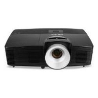 Acer X113PH SVGA DLP 3000 Lumens Projector