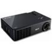 Acer X1261P XGA DLP 3D Ready Projector - 2700 ANSI Lumens