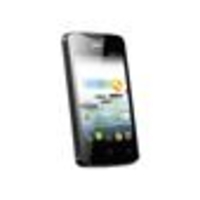 Acer Z130 Liquid Z3 Black