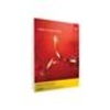 Adobe Acrobat 11 Professional Student and Teacher Mac