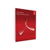 Adobe Acrobat Pro DC 2015 - Box Pack