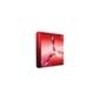 Adobe Acrobat X Professional Mac Upgrade Pro to Pro