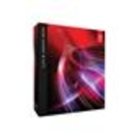 Adobe Acrobat X Suite Windows Version 1 Retail