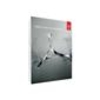 Adobe Acrobat XI Standard - Box pack - 1 User - DVD - Windows - EU English