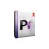 Adobe Adobe Premiere Pro CS5.5 Windows EU English Retail 1 USER