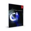 Adobe Contribute 6.5 Retail Windows