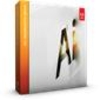 Adobe Contribute CS5 Upgrade Mac