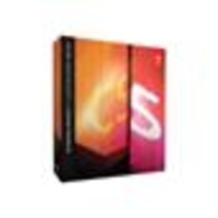 Adobe CS5.5 Adobe Design Premium v5.5 Mac Upgrade From CS4