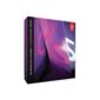 Adobe CS5.5 Production Premium Macintosh EU English Retail 1 USER