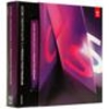 Adobe CS5.5 Production Premium Windows EU English Retail 1 USER DV