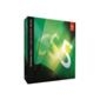 Adobe CS5.5 Web Premium v5.5 Windows Upgrade From CS5