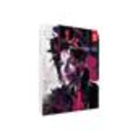 Adobe CS6 Adobe Indesign Windows Upgrade from CS5.5