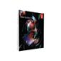 Adobe CS6 Audition Mac Upgrade from CS5.5