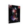 Adobe CS6 Audition Windows Upgrade from CS5.5