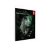 Adobe CS6 Dreamweaver Windows Upgrade from CS5.5