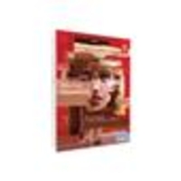Adobe CS6 Flash Pro Mac Upgrade from CS5.5