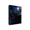 Adobe CS6 Production Premium Mac Upgrade from CS5.5