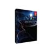 Adobe CS6 Production Premium Mac Upgrade from CS5.5
