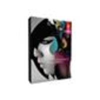 Adobe Design Std CS6 V6 Mac