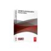 Adobe Flash Builder Prem 4 Multiple Platforms Upsell from CS5 Web