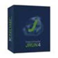 Adobe JRun Server 4 (1-CPU) Upgrade Package
