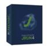 Adobe JRun Server 4 (2-CPU) Upgrade Package
