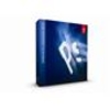 Adobe Photoshop Extended CS5 Upgrade (from Photoshop CS5) Mac