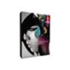 Adobe Upg Design Std CS6 F/ CS5 U6 Mac