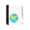Adobe Visual Communicator 3 Upgrade Package for Windows