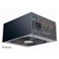 Akasa 1200W Extreme Power Active PFC 6 x 122 Rails