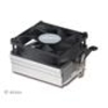 Akasa Compact AMD CPU Cooler