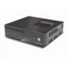 Akasa Crypto Media Mini ITX Case - VESA Edition