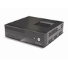 Akasa Crypto Media Mini ITX Case - VESA Edition