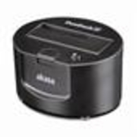Akasa DuoDock SuperSpeed USB 3.0 Desktop Dock SATA Black
