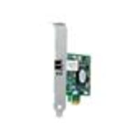 Allied Telesyn AT PCI-EXPRESS (PCIe)1000SX