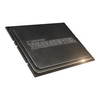AMD 2nd Gen 16 Core Ryzen Threadripper 2 2950X Unlocked Processor